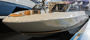 Imagen de Lancha V-195 Comfort