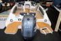 Imagen de Lancha V-195 Comfort
