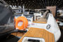Imagen de Lancha V-195 Comfort