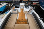 Imagen de Lancha V-195 Comfort