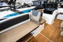 Imagen de Lancha V-195 Comfort