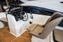 Imagen de Lancha V-195 Comfort