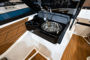 Imagen de Lancha V-195 Comfort