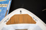 Imagen de Lancha V-195 Comfort