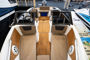 Imagen de Lancha V-195 Comfort