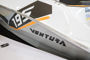 Imagen de Lancha V-195 Comfort