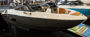Imagen de Lancha V-195 Comfort - Yamaha 90 HP 4T