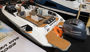 Imagen de Lancha V-195 Comfort - Yamaha 90 HP 4T