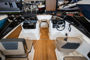Imagen de Lancha V-195 Comfort - Yamaha 90 HP 4T