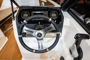 Imagen de Lancha V-195 Comfort - Yamaha 90 HP 4T
