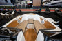 Imagen de Lancha V-195 Comfort - Yamaha 90 HP 4T