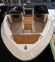 Imagen de Lancha V-195 Comfort - Yamaha 90 HP 4T