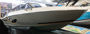 Imagen de Lancha V-195 Comfort - Yamaha 90 HP 4T