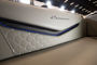 Imagen de Lancha V-205 Crossover