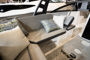 Imagen de Lancha V-205 Crossover