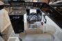 Imagen de Lancha V-205 Crossover