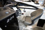 Imagen de Lancha V-205 Crossover