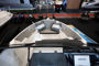 Imagen de Lancha V-205 Crossover