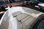 Imagen de Lancha V-205 Crossover