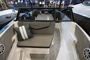 Imagen de Lancha V-205 Crossover