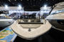 Imagen de Lancha V-205 Crossover