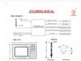 Imagen de FT-8800 AIS CLASS A ONWA