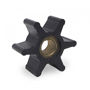 Imagen de Rotor AP06-01-001