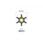Imagen de Rotor AP06-01-001
