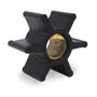 Imagen de Rotor AP06-01-004