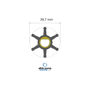 Imagen de Rotor AP06-01-004