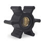 Imagen de Rotor AP06-01-005