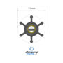Imagen de Rotor AP06-01-005