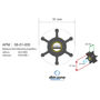 Imagen de Rotor AP06-01-005