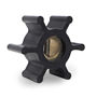 Imagen de Rotor AP06-01-006
