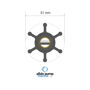 Imagen de Rotor AP06-01-006