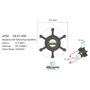 Imagen de Rotor AP06-01-006