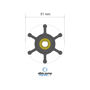 Imagen de Rotor AP06-01-008