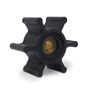 Imagen de Rotor AP06-01-009