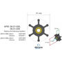 Imagen de Rotor AP06-01-009