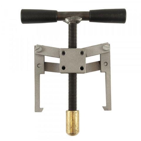Imagen de extractor de impeller