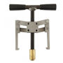 Imagen de extractor de impeller