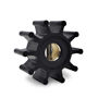 Imagen de Rotor AP06-01-011