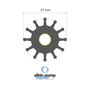Imagen de Rotor AP06-01-012