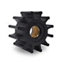 Imagen de Rotor AP06-01-012