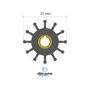 Imagen de Rotor AP06-01-013