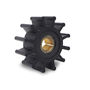 Imagen de Rotor AP06-01-013