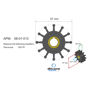 Imagen de Rotor AP06-01-013