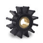 Imagen de Rotor AP06-01-015