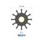 Imagen de Rotor AP06-01-014