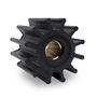 Imagen de Rotor AP06-01-014
